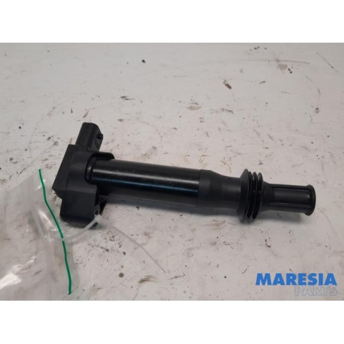 Citroen - C3 - Ignition coil