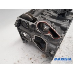 Citroen - C3 - Engine crankcase