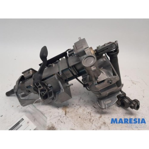 Renault - Clio - Steering column housing