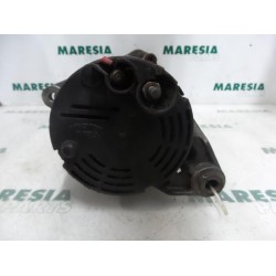 Fiat - Ducato - Dynamo