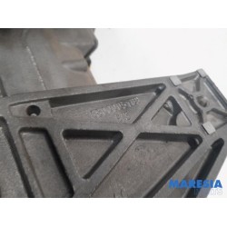 Renault - Captur - Steering column housing