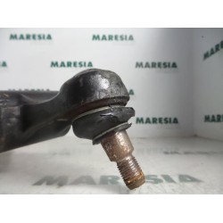 Alfa Romeo - 147 - Querlenker unten rechts vorne