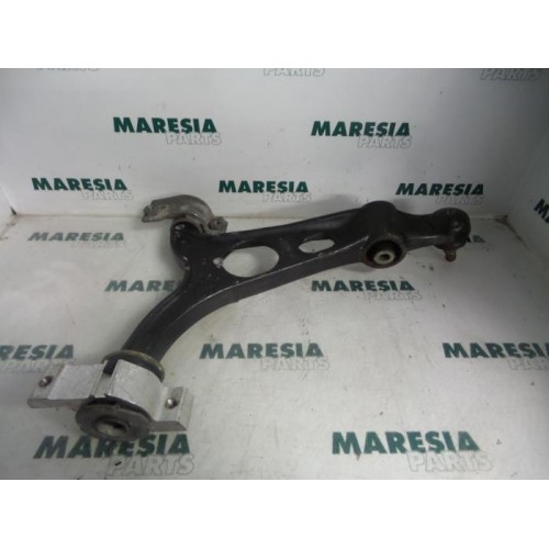 Alfa Romeo - 147 - Front lower wishbone, right