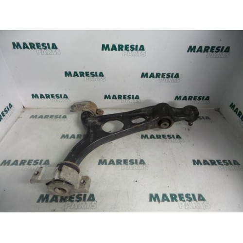 Alfa Romeo - 147 - Front lower wishbone, right