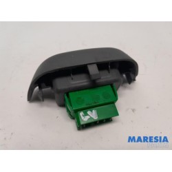 Citroen - C1 - Electric window switch