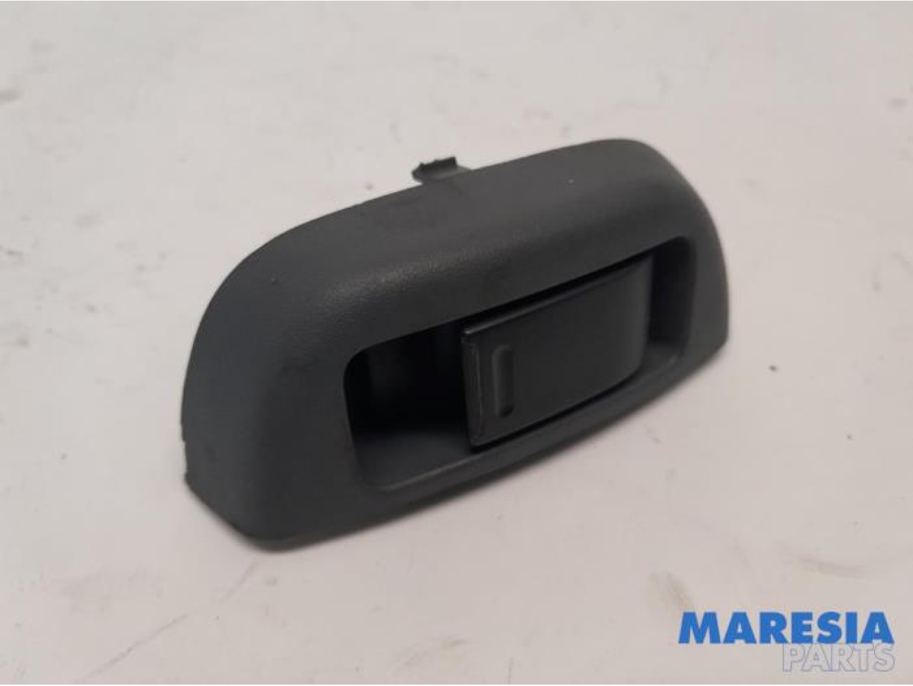 Citroen - C1 - Electric window switch