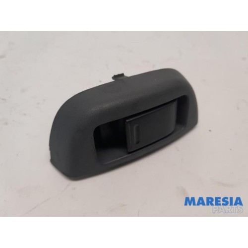 Citroen - C1 - Electric window switch