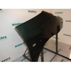 Fiat - Ulysse - Front wing, right