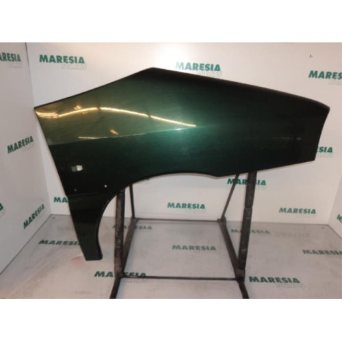 Fiat - Ulysse - Front wing, right