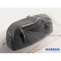 Citroen - C1 - Electric window switch