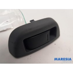Citroen - C1 - Electric window switch