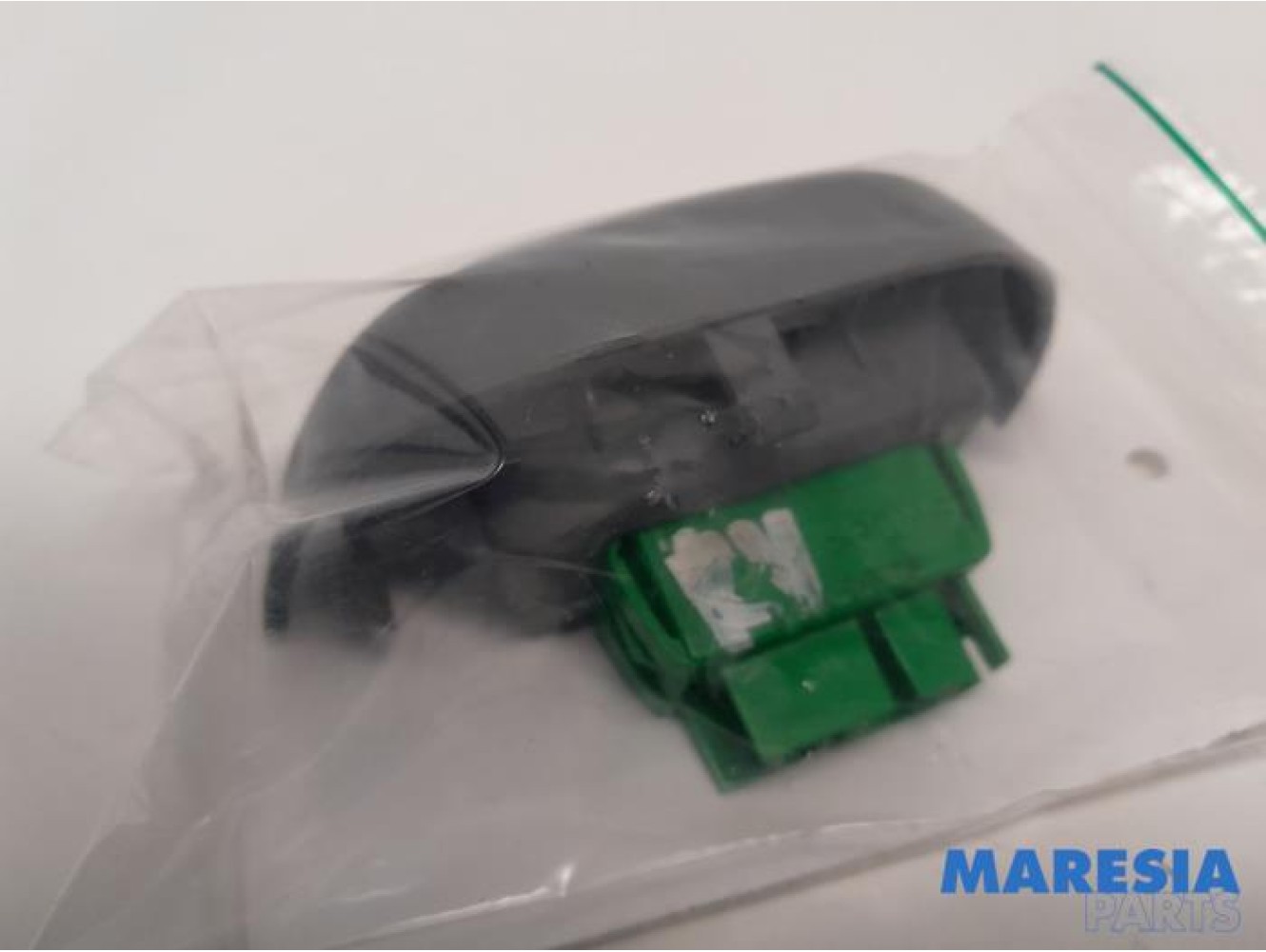 Citroen - C1 - Electric window switch