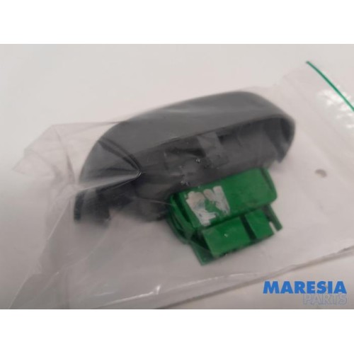 Citroen - C1 - Electric window switch