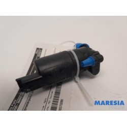 Citroen - C1 - Scheibensprüherpumpe vorne