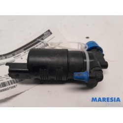 Citroen - C1 - Scheibensprüherpumpe hinten