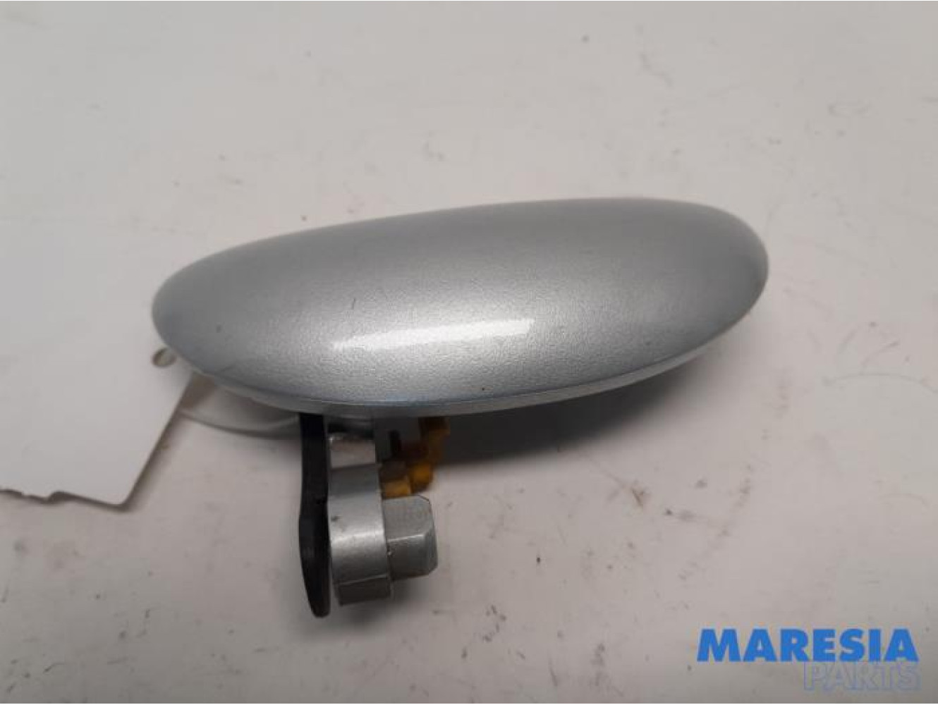 Citroen - C1 - Türgriff 2-türig links