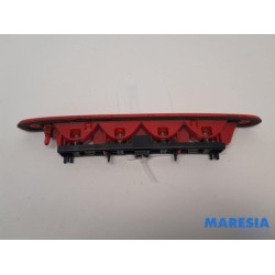 Citroen - C1 - Extra Remlicht midden