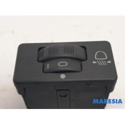Citroen - C1 - AIH headlight switch
