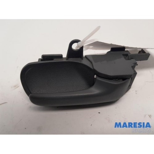 Citroen - C1 - Door handle 2-door, right