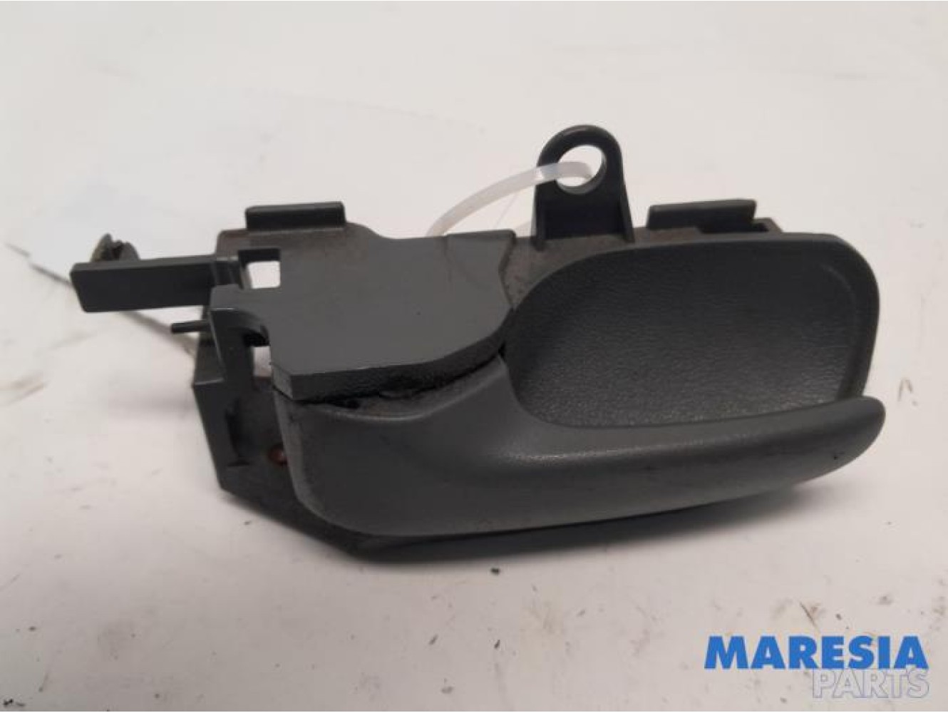 Citroen - C1 - Portiergreep 2Deurs links