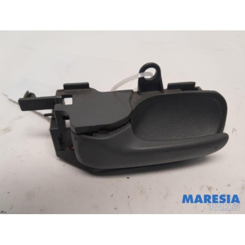 Citroen - C1 - Door handle 2-door, left