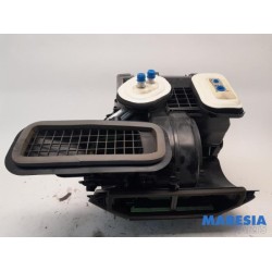 Renault - Kadjar - Heater housing