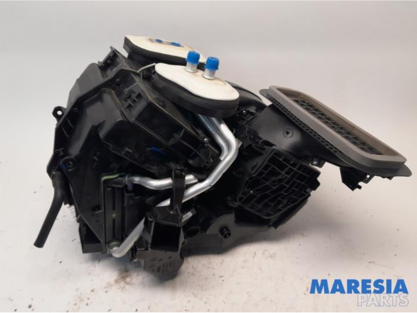 Renault - Kadjar - Heater housing