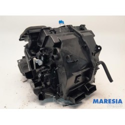 Renault - Kadjar - Heater housing
