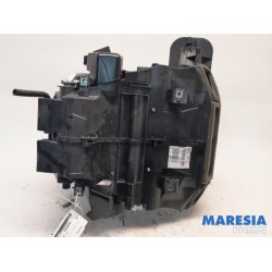 Renault - Kadjar - Heater housing