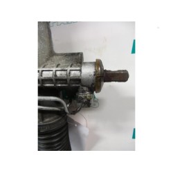 Fiat - Scudo - Lenkgetriebe Servo