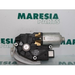 Lancia - Y(Psilon) - Schiebedach Motor