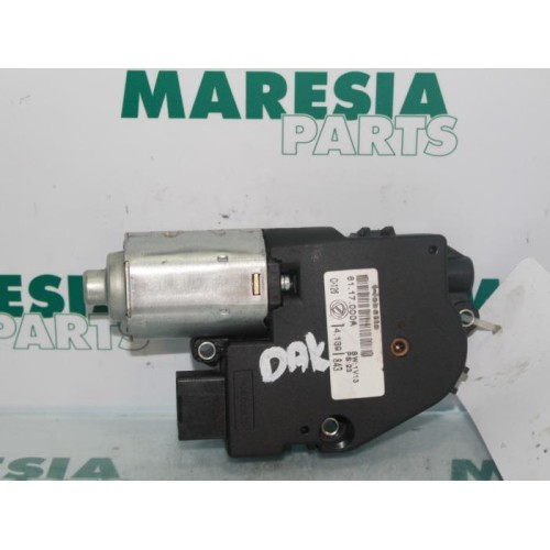 Lancia - Y(Psilon) - Schiebedach Motor