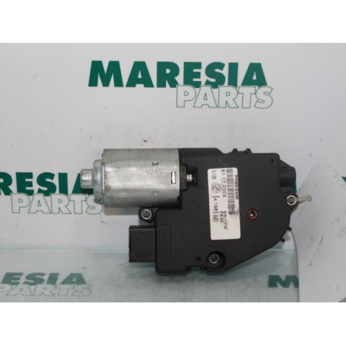 Lancia - Y(Psilon) - Schiebedach Motor
