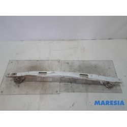 Renault - Kangoo - Rear bumper frame