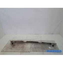 Renault - Kangoo - Rear bumper frame