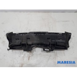 Renault - Kangoo - Frontpaneel