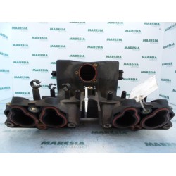 Fiat - Ulysse - Intake manifold