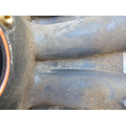 Fiat - Ulysse - Intake manifold
