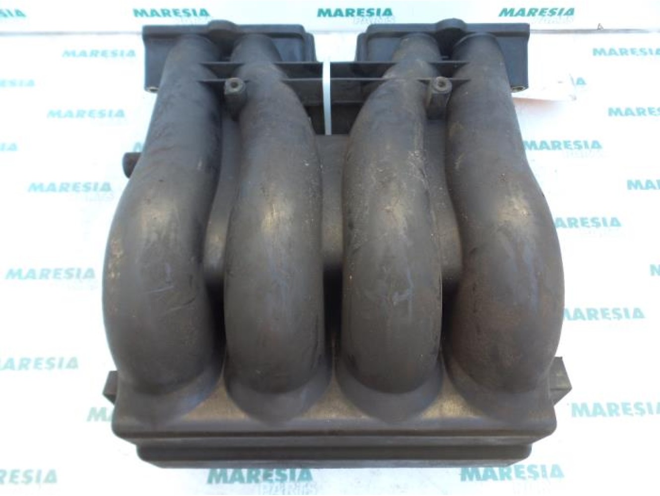 Fiat - Ulysse - Intake manifold
