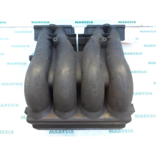Fiat - Ulysse - Intake manifold
