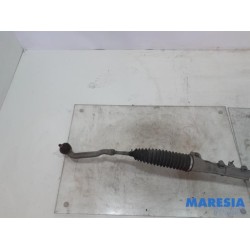Peugeot - 308 - Power steering box