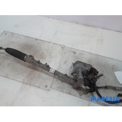 Peugeot - 308 - Power steering box