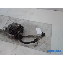 Peugeot - 308 - Power steering box