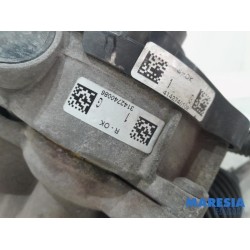 Peugeot - 308 - Power steering box