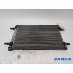 Peugeot - 308 - Airco Condensor