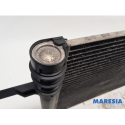 Peugeot - 308 - Airco Condensor