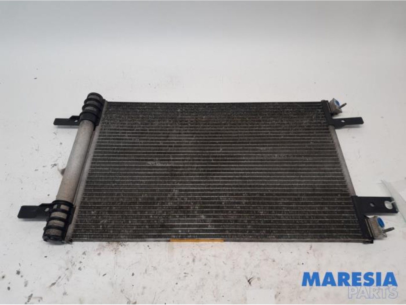 Peugeot - 308 - Airco Condensor