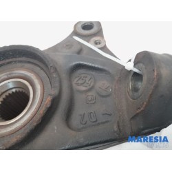 Peugeot - 308 - Joint avant gauche