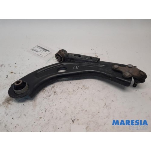 Peugeot - 308 - Querlenker unten links vorne