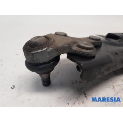 Peugeot - 308 - Front lower wishbone, right